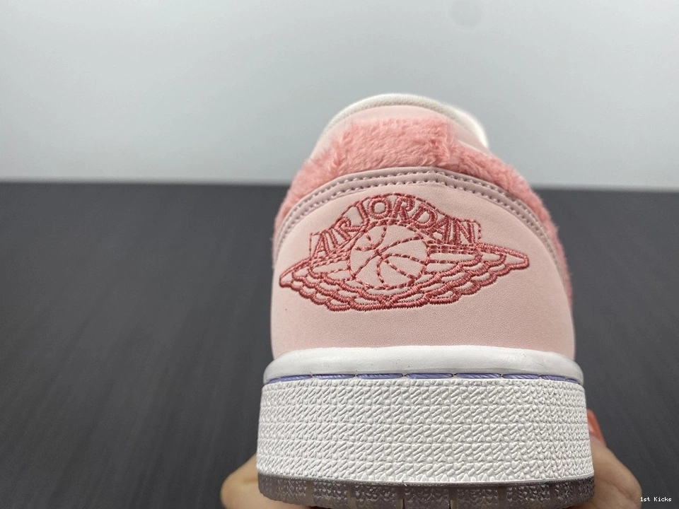 Jordan Swooshers Mighty 1 Low DM5443-666 Air 0214